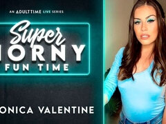 素人, 目瞪口呆, ラティーナ, なめる, 自然山雀, オッパイの, おもちゃ, ウェブカメラ