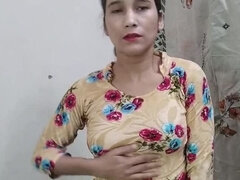 18 ans, Conversation vulgaire, Petite amie, Hd, Hôtel, Indienne, Belle mère, Étudiant