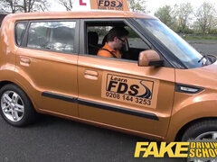 フェラチオ, イギリス人, 巨乳な, 大学生, 淫乱熟女, ハメ撮り, 魅力的, 息子