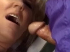 Madura, Pajear, Sexo duro, Maduro, Madres para coger, Intercambio de parejas, Trio, Esposa