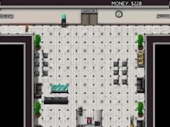 Большая жопа, Большой член, Большие сиськи, Минет, Игры, Огромные размеры, Сиськи