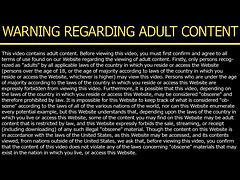 Hd, Japonaise, Masturbation, Actrice du porno, Chatte