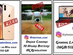 18 años, Morena, Hd, Indio, Adolescente, Tetas