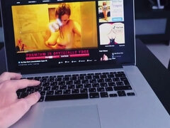 Anal, Culo, Tetas grandes, Rubia, Loco, Tetas, Virgen, Mojado