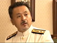 Asiático, Sadomasoquismo, Japonés, Esclavo