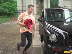 アナル, デカチン, フェラチオ, 巨乳な, 彼女, 自然山雀, ハメ撮り, 現実