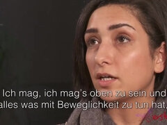 Grosser arsch, Grosse titten, Braunhaarige, Erotisch, Reif, Milf, Jungendliche (18+)