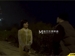 Amateur, Asiatique, Partouze, Hard, Fait maison, Japonaise, Adolescente, Épouse