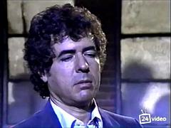 Nana, Noire, Noir ébène, Hard, Prisonnier, Plan cul à trois, Nénés, Rétro ancien