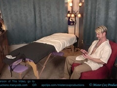 Американки, Большая жопа, Минет, Измена, Массаж, Мамочка, Масло, Беременная