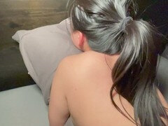 Amateur, Anal, Asiatique, Mère que j'aimerais baiser, Épouse