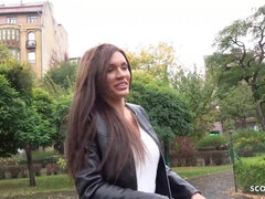 Grosse titten, Vollbusig, Deutsch, Hardcore, Realität, Russisch, Dürr, Titten