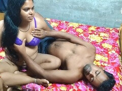 18, フェラチオ, 自家製, 人妻の, インド人, 自然山雀, 禁句, ティーン