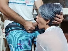 Amateur, Gros cul, Couple, Fait maison, Indienne, Fille latino, Maman, Belle mère