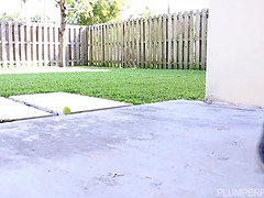 Belleza, Morena, Polla, Hd, Tetas naturales, Coño, Tetas colgantes, Madrastra