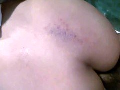 Asiatique, Sucer une bite, Japonaise, Pov