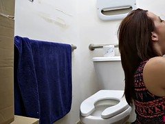 Любители, Секс без цензуры