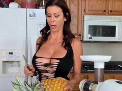 Geile alte tussi, Frau, Hd, Masturbation, Orgasmus, Pool, Muschi, Dusche