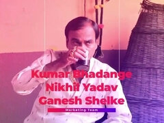 Enthousiasteling, Grote lul, Pijpbeurt, Huisgemaakt, Huisvrouw, Moeder, Tiener, Vrouw