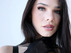 Culo, Mamada, Morena, Sexo duro, Hd, Pezones