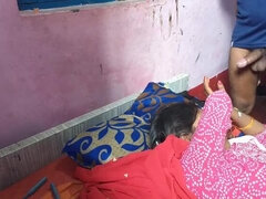 18 jahre, Leie, Spassig, Freundin, Hd, Selbstgemacht, Küssen, Ehefrau