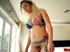Bondage domination sadisme masochisme, Domination, Tatouage, Adolescente, Voyeur