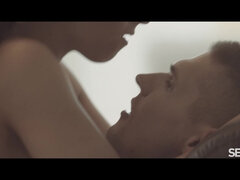 Behold The Beauty - Moona Snake & Deny Lou