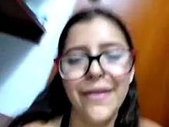 Sexy babys live 2021331 ft. Pussy: Blowjob, Big Dick  Cam Porn