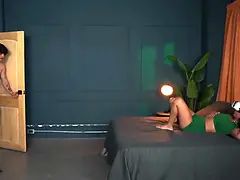 お尻, 茶髪の, イマラチオ, Hd, 筋肉, ヌード, 馬乗り, スペイン人