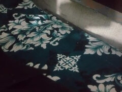 Anal, Amarrada, Hija, Pies, Hd, Indio, Madrastra, Tetas