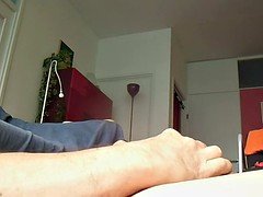 Любители, Садо мазо, Ласковые ручки, Мастурбация, Игрушки
