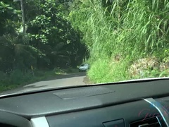 Брюнетки, Грязь, Эмо, Подружка, Латиноамериканки, Голышом, Душ, Курящие