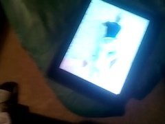 Enthousiasteling, Kont, Grote lul, Dik, Flashing, Homo, Handbeurt, Masturbatie