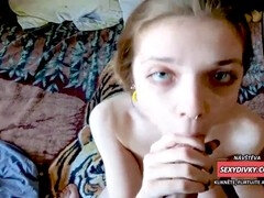 Leie, In den arsch, Grosser arsch, Tschechisch, Riesig, Mutti, Natürlich, Flotter dreier