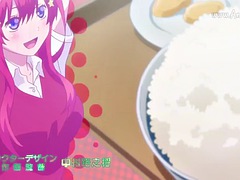 アナル, ブロンド, マッサージ, オナニー, 淫乱熟女
