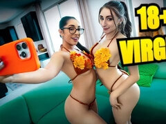 Verga grande, Mamada, Corrida, Pajear, Hd, Monstruo, Pov, Tetas