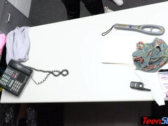 Blond, Pijpbeurt, Lul, Hd, Tiener, Tieten likken