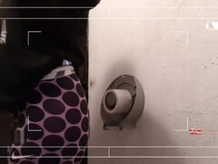 Enthousiasteling, Rondborstig, Sperma shot, Vrouw, Hd, Masturbatie, Orgasme, Openbaar