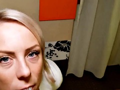 Anal, Belle grosse femme bgf, Éjaculation interne, Tir de sperme, Hard, Mature, Mère que j'aimerais baiser, Nénés