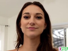 Culo, Verga grande, Polla, Enorme, Monstruo, Pequeña, Hermanas, Adolescente