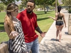 Kont, Grote kont, Bruinharig, Hondjeshouding, Moeder die ik wil neuken, Geschoren, Klap, Tieten likken