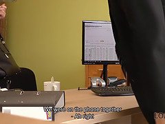 Belleza, Mamada, Tetona, Madura, Garganta profunda, Madres para coger, Coño, Madrastra