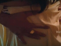 Kya Khoob Lagti Ho Part 02 2024 Ullu Web Series