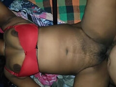 Grosser arsch, Bikini, Bruder, Hochschule, Paar, Indisch, Latina, Ehefrau