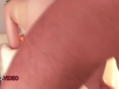 Asian, Big cock, Blowjob, Brunette, Dick, Hardcore, Hd, Japanese
