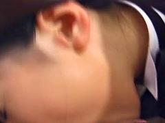 Любители, Азиатки, Минет, Буккаке, Семяизвержение, Оргии