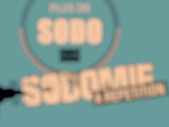 Любители, Анальный секс, Буккаке, Француженки, Групповуха, Белье, Милф, Развязные