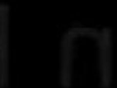 Amateur, Corridas, Polla, Fetiche, Maduro, Chorro, Trio, Tetas