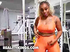 Толстушки, Минет, Пухленькие, Черненькие, Спортзал