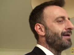 緊縛, イギリス人, イく瞬間, Hd, ラフ, ヤリマン, ストッキング